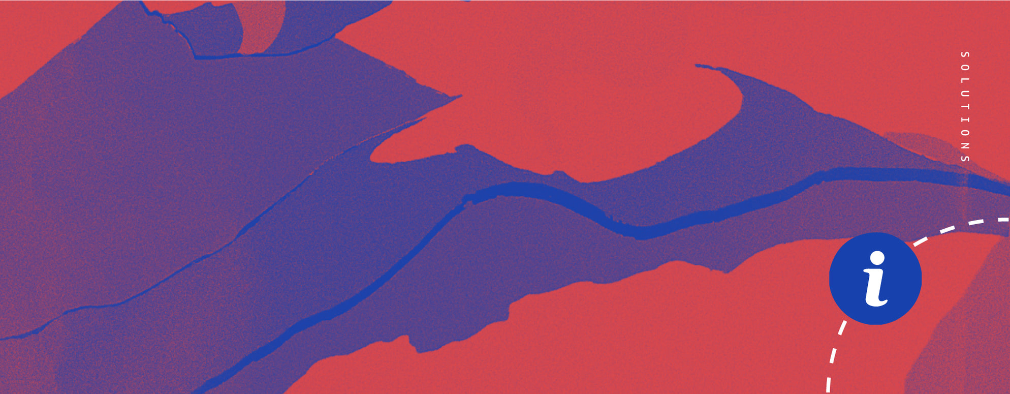 Arrow Printing Supplies Paper AZ