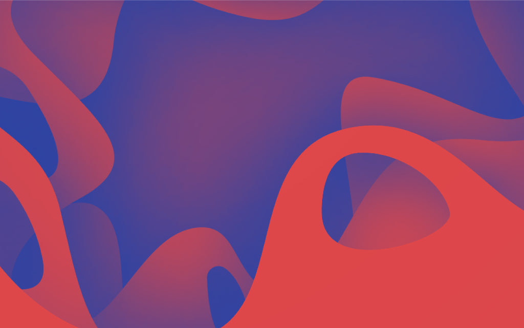 Arrow Paper Supplies About — Arrow Printing Supplies