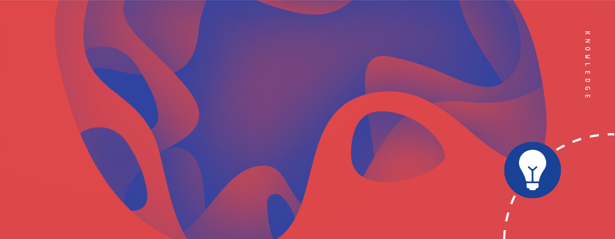 Arrow Paper Supplies About — Arrow Printing Supplies