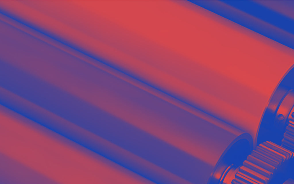 Arrow Paper Supplies Contact — Arrow Printing Supplies