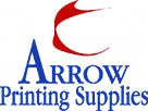 Arrow Printing Supplies Logo